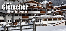 Auenhotel Auenhotel