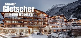 Das Central Alpine Luxury Life Das Central Alpine Luxury Life