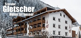 Hotel Kirchenwirt Hotel Kirchenwirt