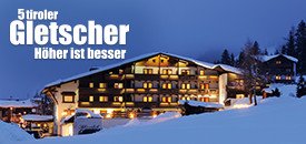 Hotel Sonnblick Hotel Sonnblick