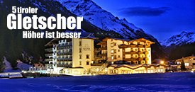 Sport und Vitalhotel Seppl Sport und Vitalhotel Seppl
