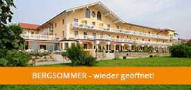 Hotel GUT EDERMANN Hotel GUT EDERMANN