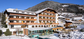 Hotel KOLMHOF Hotel KOLMHOF