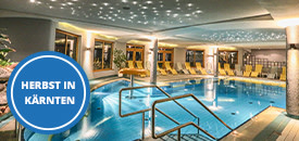 Family-Sporthotel KÄRNTNERHOF Family-Sporthotel KÄRNTNERHOF