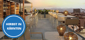 Select Hotel MOSER VERDINO Select Hotel MOSER VERDINO