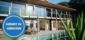 Seenwellness-Festival Seenwellness-Festival