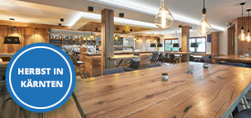 Boutique Hotel LONCIUM Boutique Hotel LONCIUM