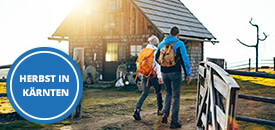 Aktivurlaub am Bauernhof