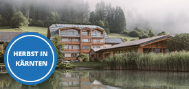 Hotel NEUSACHERHOF