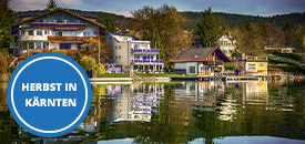 BARRY-MEMLE LakesideResort BARRY-MEMLE LakesideResort