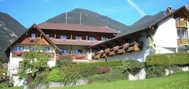 Hotel KARNIA Hotel KARNIA