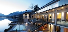 Magische Wintermomente Magische Wintermomente