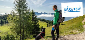 Herbst-Aktivurlaub