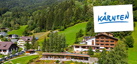 Golfurlaub im Birkenhof