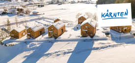 HOCHoben camp & explore