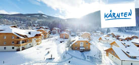Winterspaß für Familien