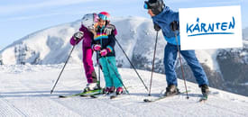 Dein Winter | Hotel Trattnig