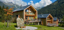 HOCHoben camp & explore HOCHoben camp & explore
