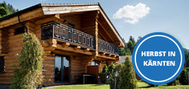 Clofers Holiday Parcs Clofers Holiday Parcs