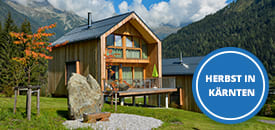 HOCHoben camp & explore HOCHoben camp & explore