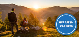 Naturerlebnis Hohe Tauern Naturerlebnis Hohe Tauern
