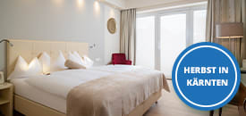 Auszeit im Hotel POST-WRANN Auszeit im Hotel POST-WRANN