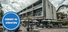 Hotel ROCKET ROOMS Velden Hotel ROCKET ROOMS Velden