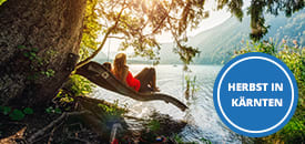 Yoga Bliss am Weissensee Yoga Bliss am Weissensee