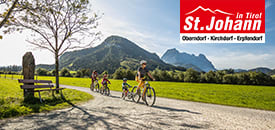 Ferien auf dem Bauernhof Ferien auf dem Bauernhof