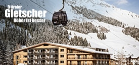 VALARA Alpine Art Hotel VALARA Alpine Art Hotel