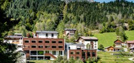Aktivhotel SAROTLA Aktivhotel SAROTLA