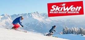 Irrsinnig günstiger Skiurlaub Irrsinnig günstiger Skiurlaub