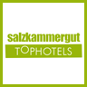 www.Salzkammergut-Hotels.com